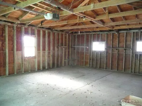 243 Fig Ave, Akron, CO 80720 photo 6