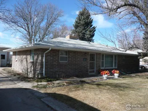 243 Fig Ave, Akron, CO 80720 photo 1