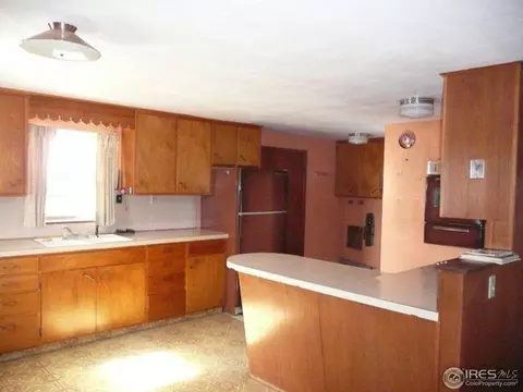243 Fig Ave, Akron, CO 80720 photo 7