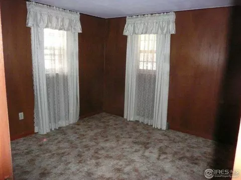 243 Fig Ave, Akron, CO 80720 photo 12
