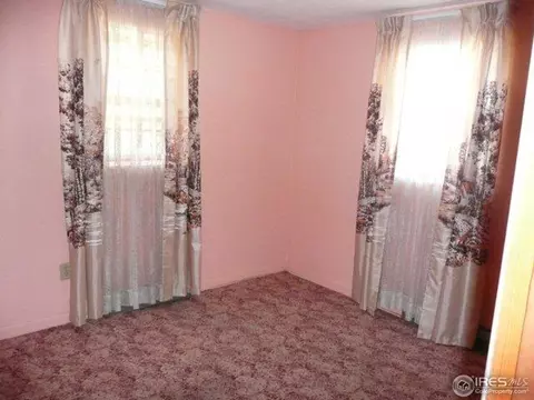 243 Fig Ave, Akron, CO 80720 photo 11