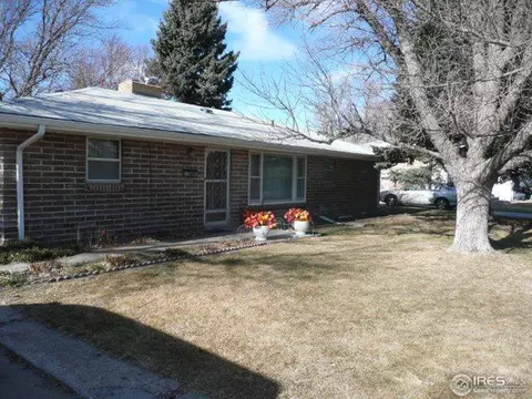 243 Fig Ave, Akron, CO 80720 photo 2