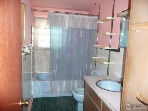 243 Fig Ave, Akron, CO 80720 photo 14