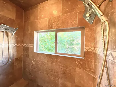 3155 E 104th Ave #4E, Thornton, CO 80233 photo 18