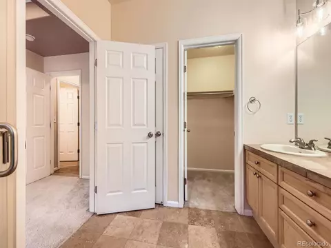 3155 E 104th Ave #4E, Thornton, CO 80233 photo 17
