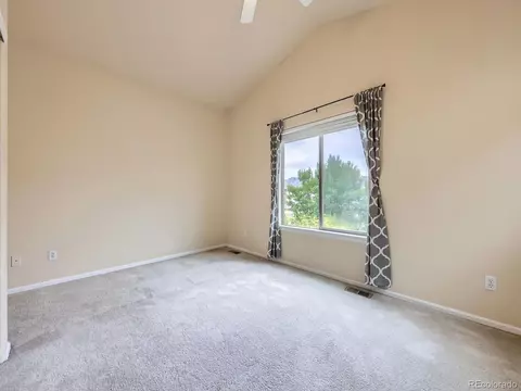 3155 E 104th Ave #4E, Thornton, CO 80233 photo 19