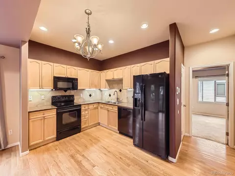 3155 E 104th Ave #4E, Thornton, CO 80233 photo 9