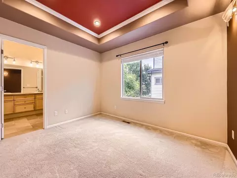 3155 E 104th Ave #4E, Thornton, CO 80233 photo 15