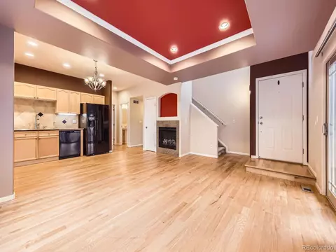 3155 E 104th Ave #4E, Thornton, CO 80233 photo 6