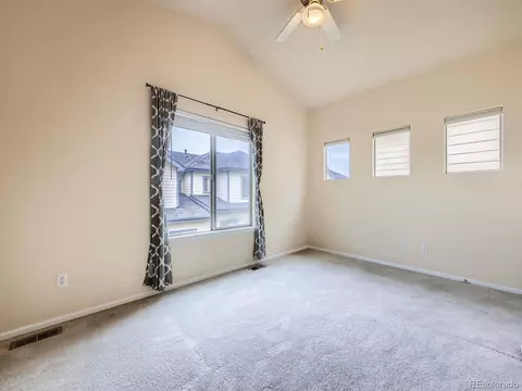 3155 E 104th Ave #4E, Thornton, CO 80233 photo 20