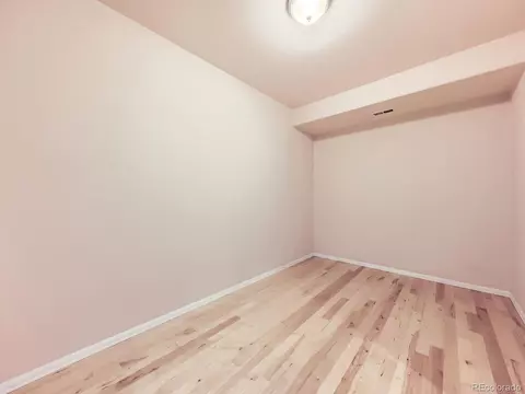 3155 E 104th Ave #4E, Thornton, CO 80233 photo 25