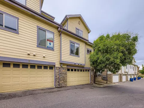 3155 E 104th Ave #4E, Thornton, CO 80233 photo 28