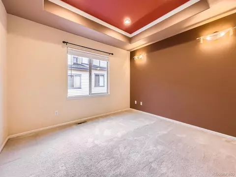 3155 E 104th Ave #4E, Thornton, CO 80233 photo 13
