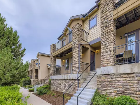3155 E 104th Ave #4E, Thornton, CO 80233