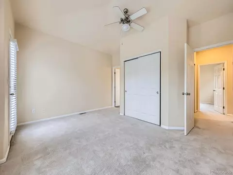 3155 E 104th Ave #4E, Thornton, CO 80233 photo 21