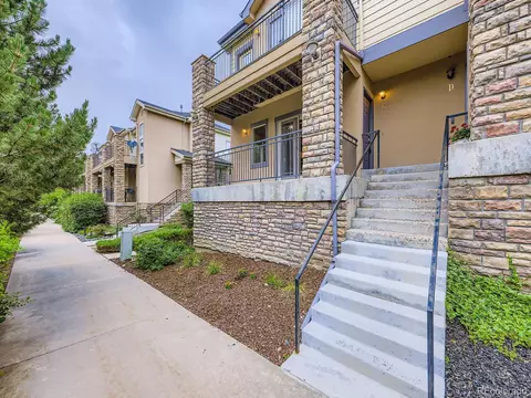 3155 E 104th Ave #4E, Thornton, CO 80233 photo 3