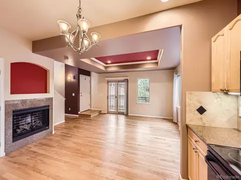 3155 E 104th Ave #4E, Thornton, CO 80233 photo 11