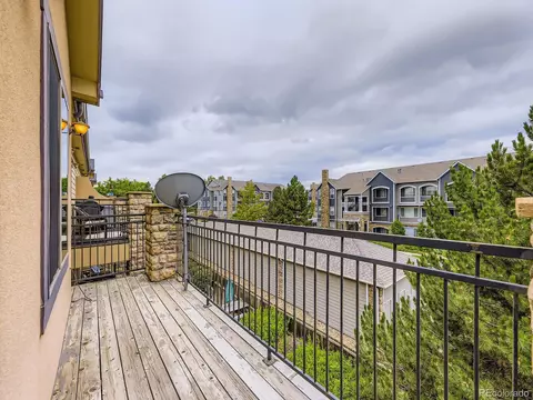3155 E 104th Ave #4E, Thornton, CO 80233 photo 26