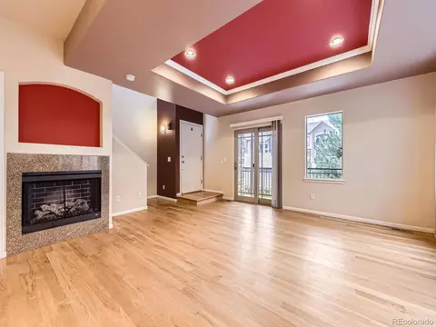 3155 E 104th Ave #4E, Thornton, CO 80233 photo 7