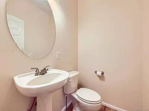 3155 E 104th Ave #4E, Thornton, CO 80233 photo 12