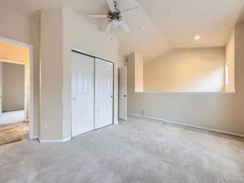 3155 E 104th Ave #4E, Thornton, CO 80233 photo 22