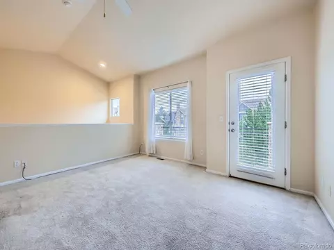 3155 E 104th Ave #4E, Thornton, CO 80233 photo 23