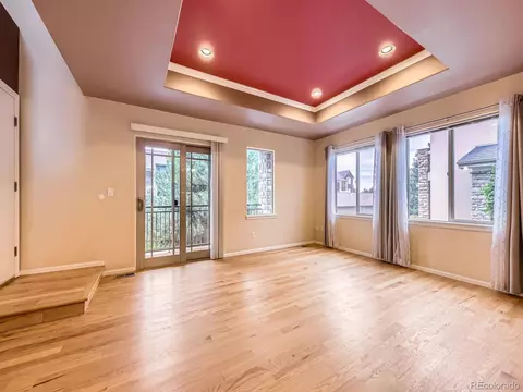 3155 E 104th Ave #4E, Thornton, CO 80233 photo 4