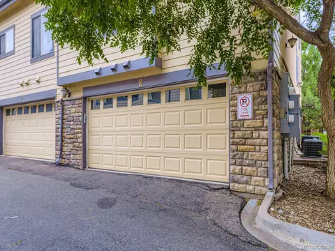 3155 E 104th Ave #4E, Thornton, CO 80233 photo 29