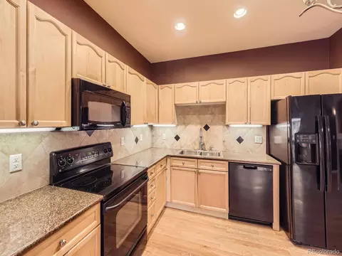 3155 E 104th Ave #4E, Thornton, CO 80233 photo 10