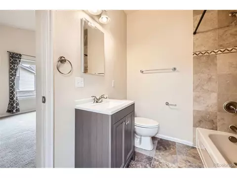 3155 E 104th Ave #4E, Thornton, CO 80233 photo 24