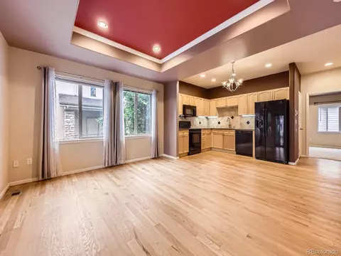 3155 E 104th Ave #4E, Thornton, CO 80233 photo 5