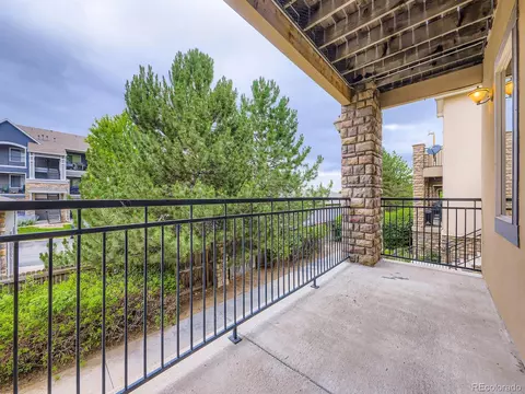3155 E 104th Ave #4E, Thornton, CO 80233 photo 27