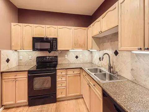 3155 E 104th Ave #4E, Thornton, CO 80233 photo 8