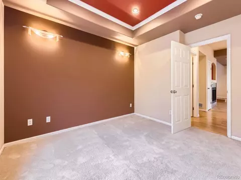 3155 E 104th Ave #4E, Thornton, CO 80233 photo 14