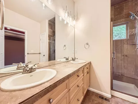 3155 E 104th Ave #4E, Thornton, CO 80233 photo 16