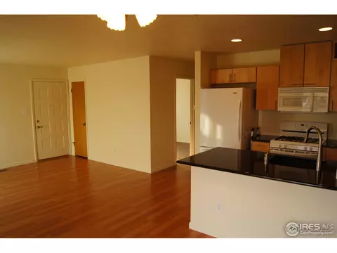 4340 Monroe Dr #A, Boulder, CO 80303 photo 7