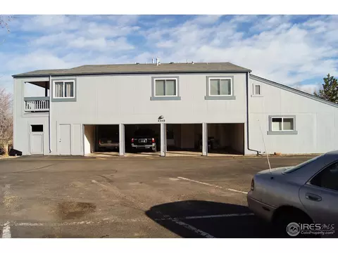 4340 Monroe Dr #A, Boulder, CO 80303 photo 17