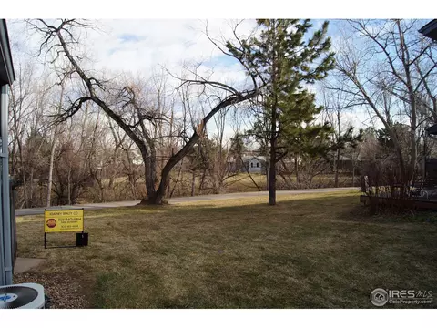 4340 Monroe Dr #A, Boulder, CO 80303 photo 6