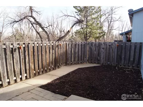 4340 Monroe Dr #A, Boulder, CO 80303 photo 11