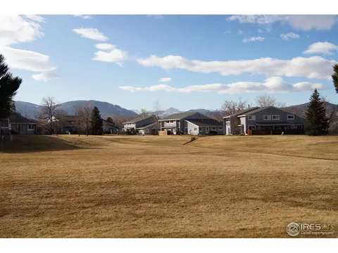 4340 Monroe Dr #A, Boulder, CO 80303 photo 13