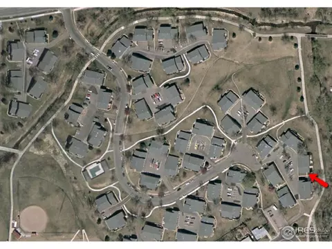 4340 Monroe Dr #A, Boulder, CO 80303 photo 10