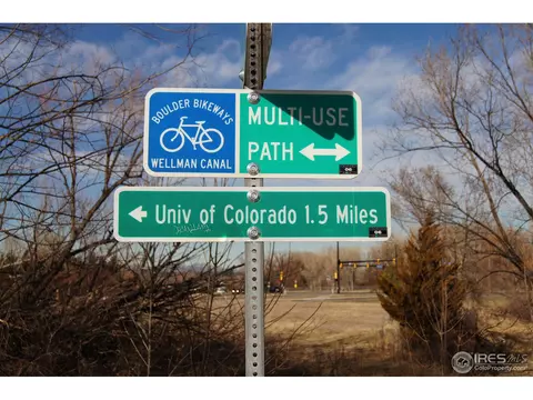 4340 Monroe Dr #A, Boulder, CO 80303 photo 14