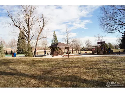 4340 Monroe Dr #A, Boulder, CO 80303 photo 15