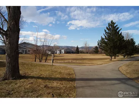 4340 Monroe Dr #A, Boulder, CO 80303 photo 12