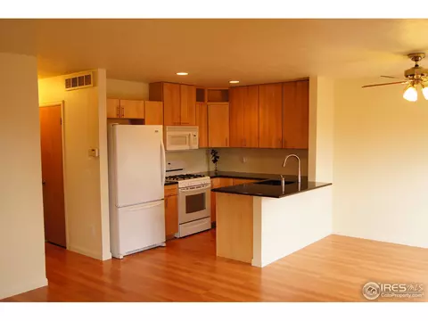 4340 Monroe Dr #A, Boulder, CO 80303 photo 2