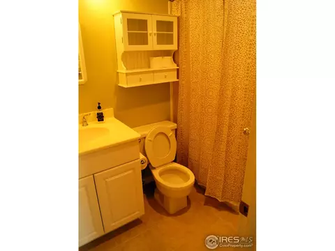 4340 Monroe Dr #A, Boulder, CO 80303 photo 8