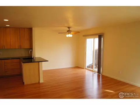 4340 Monroe Dr #A, Boulder, CO 80303 photo 5