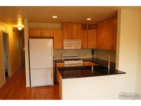4340 Monroe Dr #A, Boulder, CO 80303 photo 4