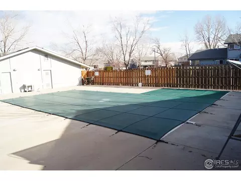 4340 Monroe Dr #A, Boulder, CO 80303 photo 16