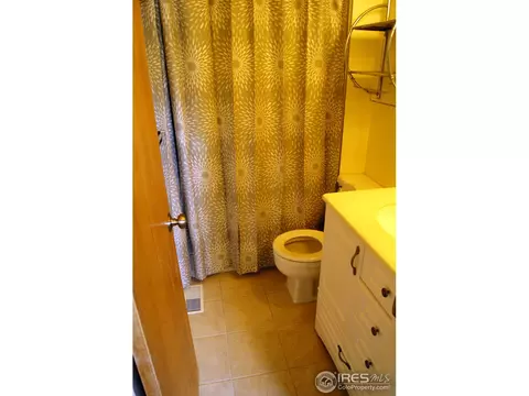 4340 Monroe Dr #A, Boulder, CO 80303 photo 9